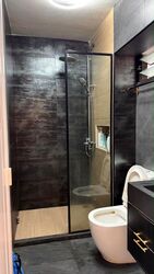 Blk 718 Woodlands Avenue 6 (Woodlands), HDB 5 Rooms #599631771